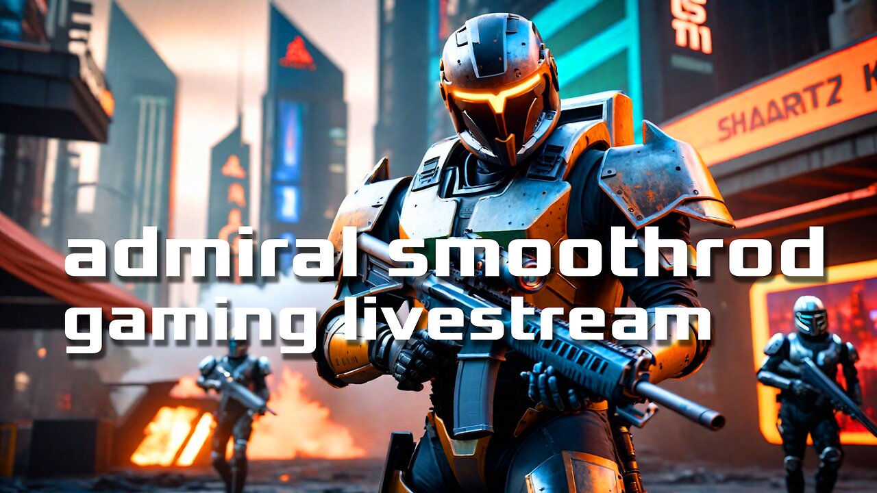 arc raiders - for real this time