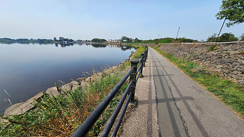 Smithy Bridge (Photography)