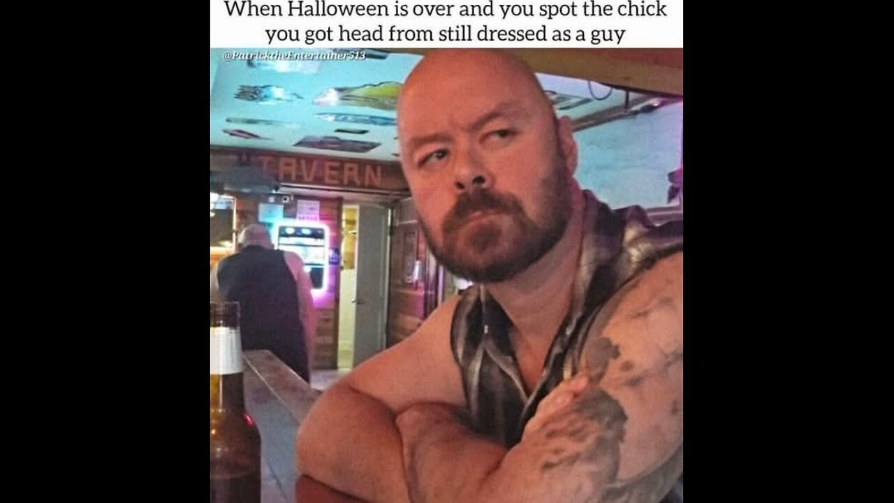 Dank Offensive Memes Compilation #219