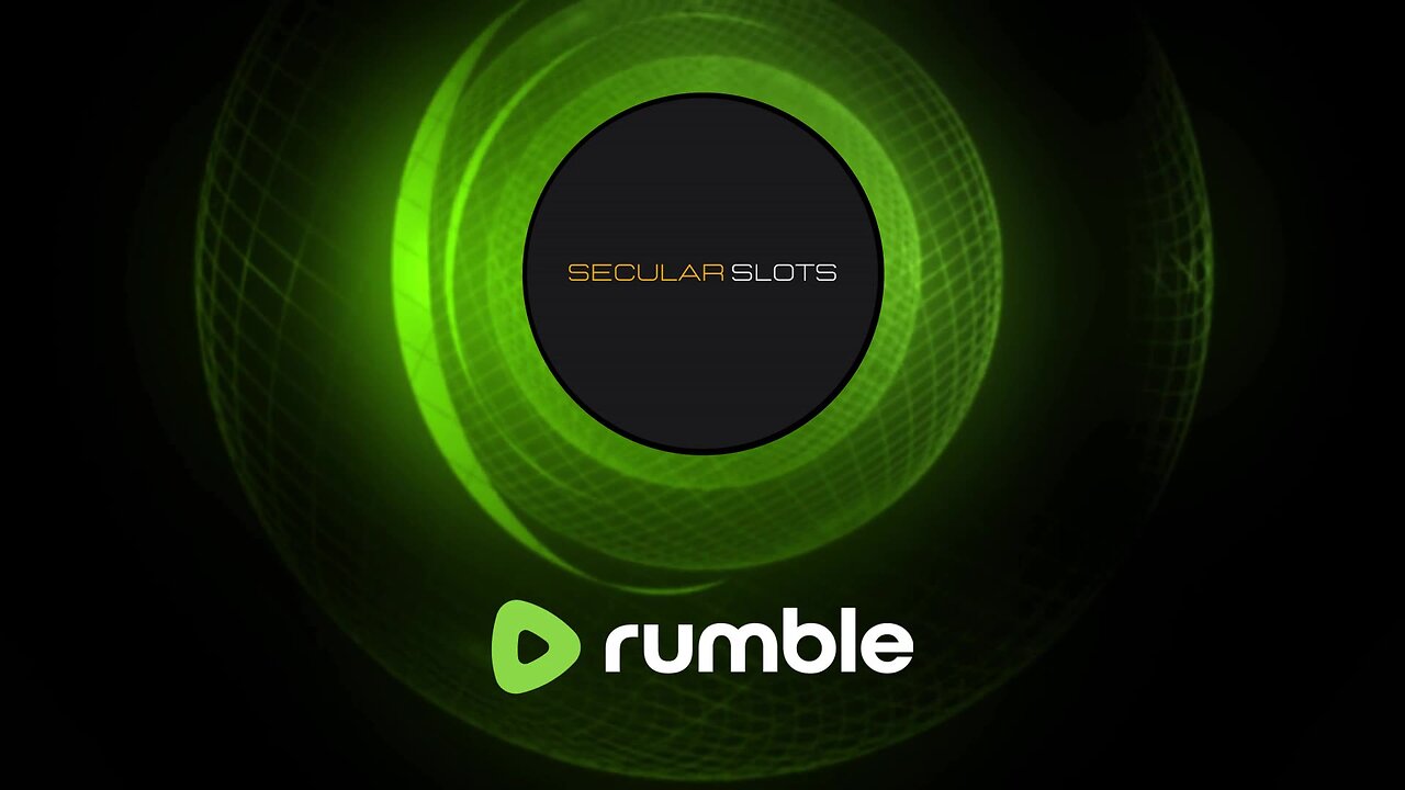 Casino gambling @BCgame - !discord to join my $2300 wager race & more! #slots #casino #bcgame