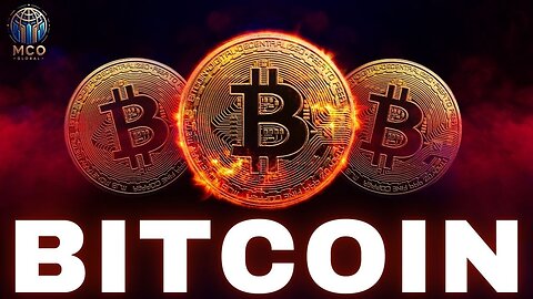 BITCOIN Bullish Surge or Bearish Trap? The Reversal to $130K Begins?