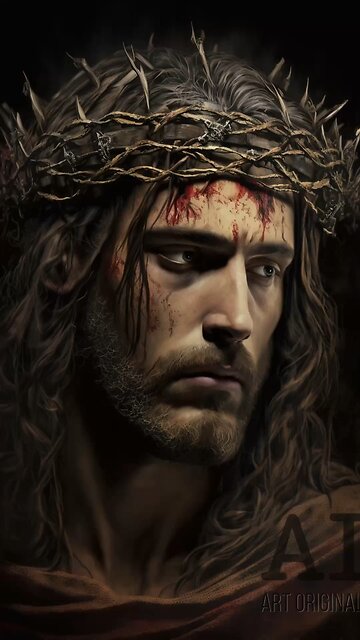 He Is Risen! #resurrection #jesuschrist #jesus #easter