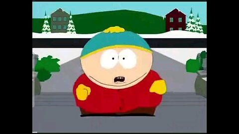 stereo types that are real...