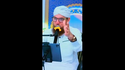 hazrat Ibrahim ale salaam ki wiladat Ka din 10 Muharram #hazratali #makkah #madeena #imamhuseen #im