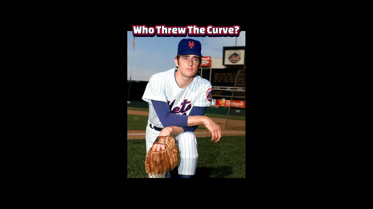 Strikeout Titan: Nolan Ryan’s Unmatched Superhuman Legacy