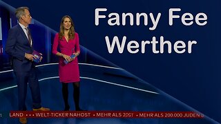 Fanny Fee Werther 150425