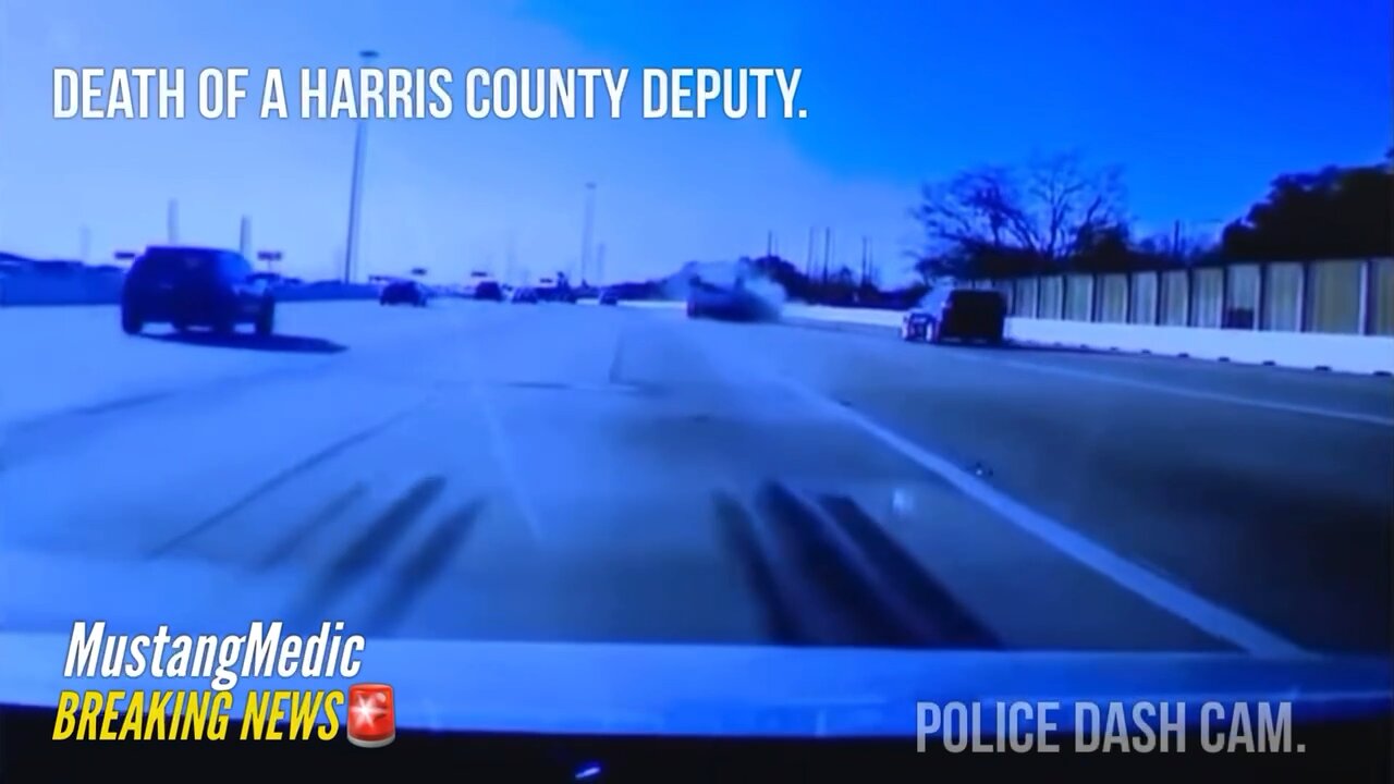 BREAKING NEWS🚨 This footage was released in Court today.