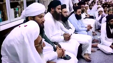 Ala Hazret naat go shaer aur muhiqqeq