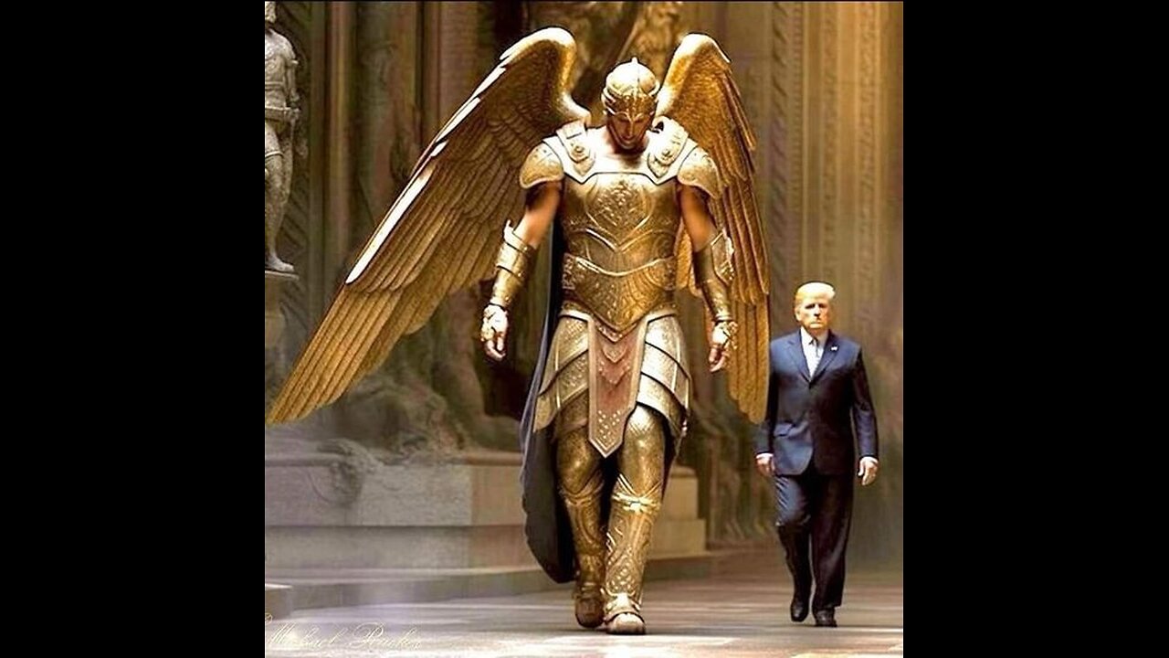 And We Know 11-17-25: Master CHESS moves, Eppstein-Obama-Clinton-DEMS together .......