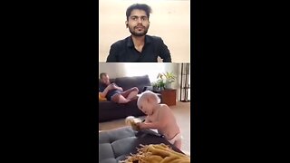 n****** child