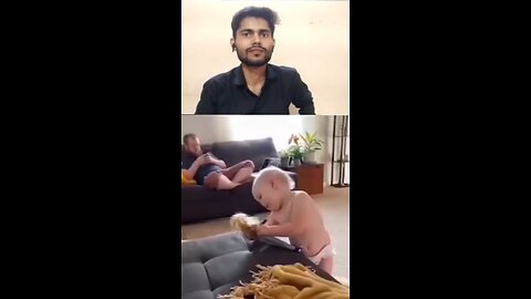 n****** child