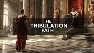 Acts 24-26 Explained | Tribulation is God's Will? | 12/13/25
