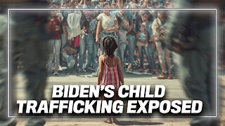 Homeland Security Committee Confirms the Biden Administration Deliberately Aided and Abetted