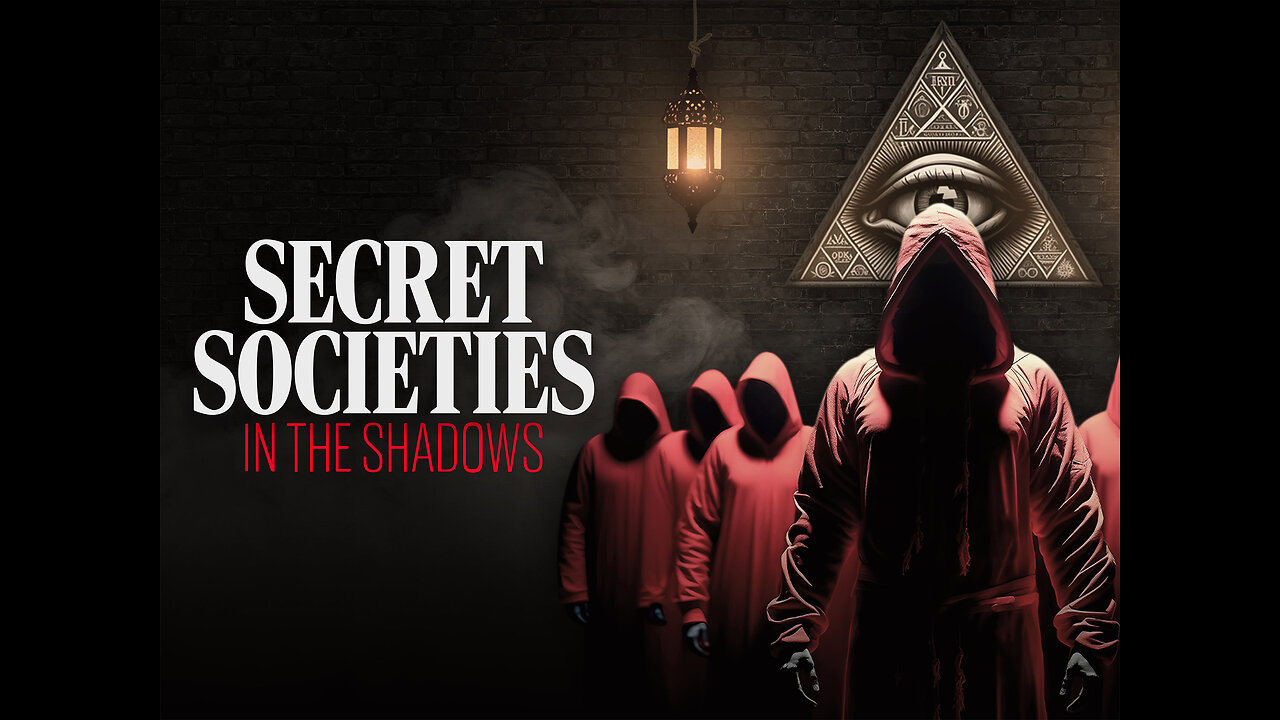 31 hrs of Transpac Utah - air traffic monitor and time lapsed - Aug 3 2025 - no audio -