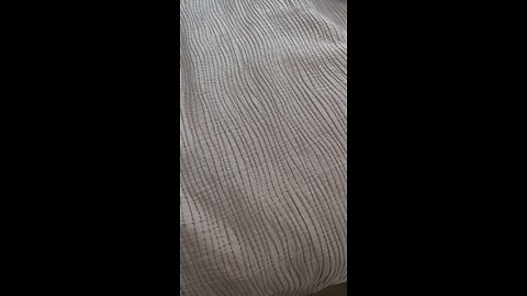 test 7