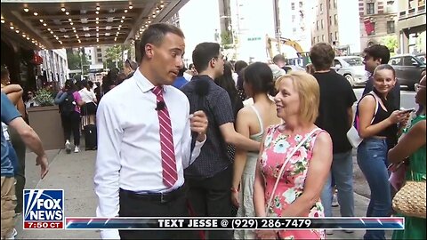 Stephen Colbert Fans Blame Trump For Colbert's Cancellation