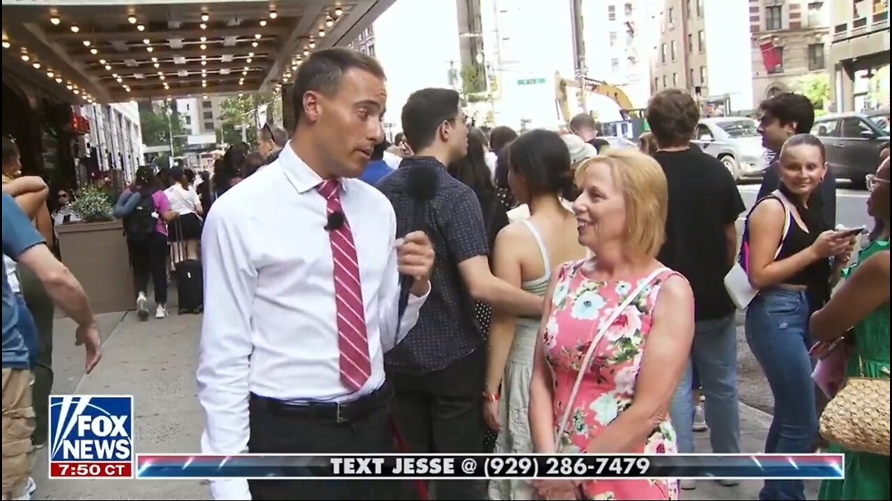 Stephen Colbert Fans Blame Trump For Colbert's Cancellation