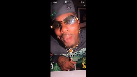 Suppa bringing the Gossip Girls to the Palace 👀