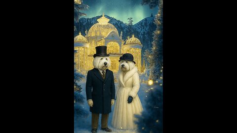 The Roar Room The World Is A Stage