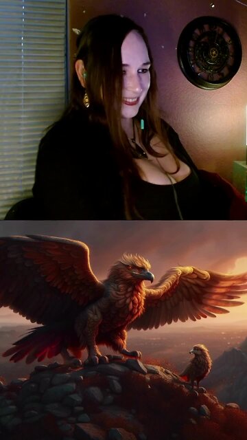 How Often Do You Think Of The British Empire? Spilling The Dirty Thoughts About Amelia And Sunker