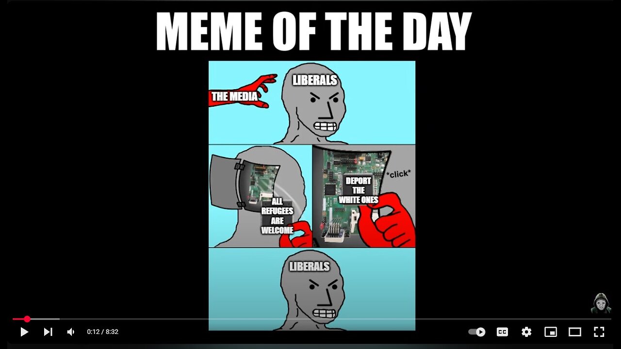 A Third Possible Trump Term?