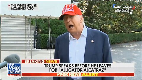 Trump Suggests 'DOGE' Might Have to 'Eat Elon' Over Subsidies