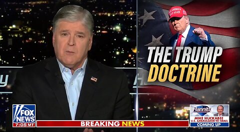 This makes Dems go 'ABSOLUTELY CRAZY'