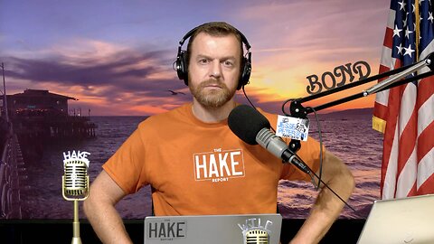 What do you think of them? | Thu 6-5-25