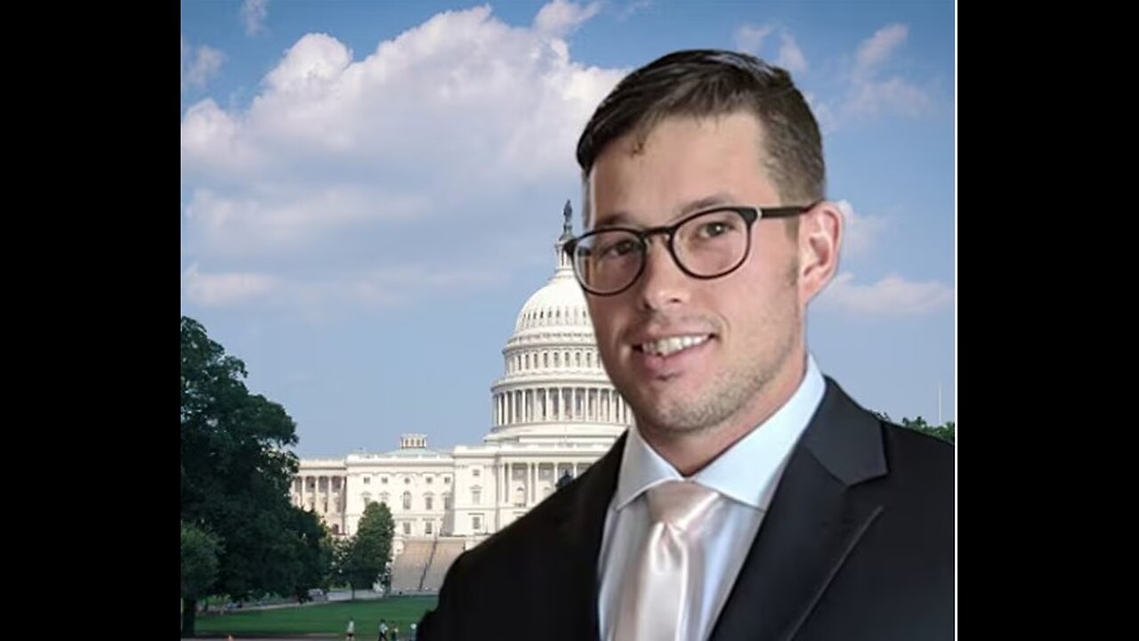 Family of Wrongfully Held Vet Thanks Trump WH for Release