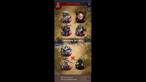 Card heroes EP:09
