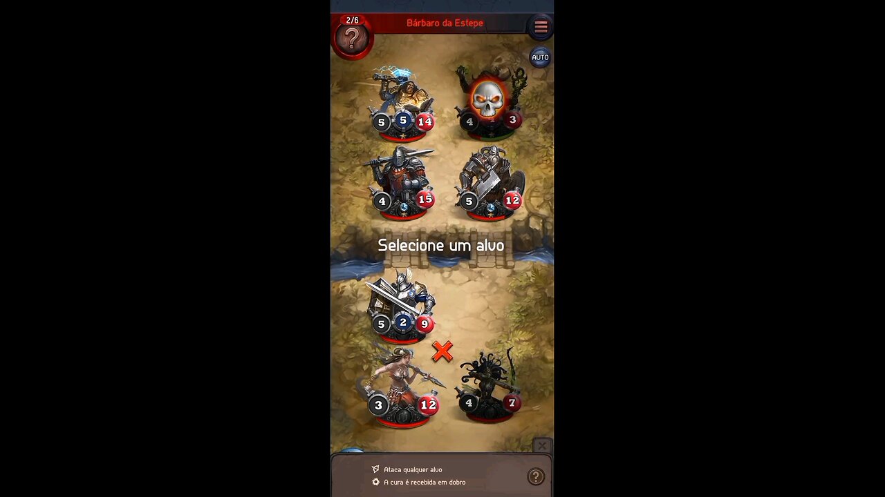 Card heroes EP:09