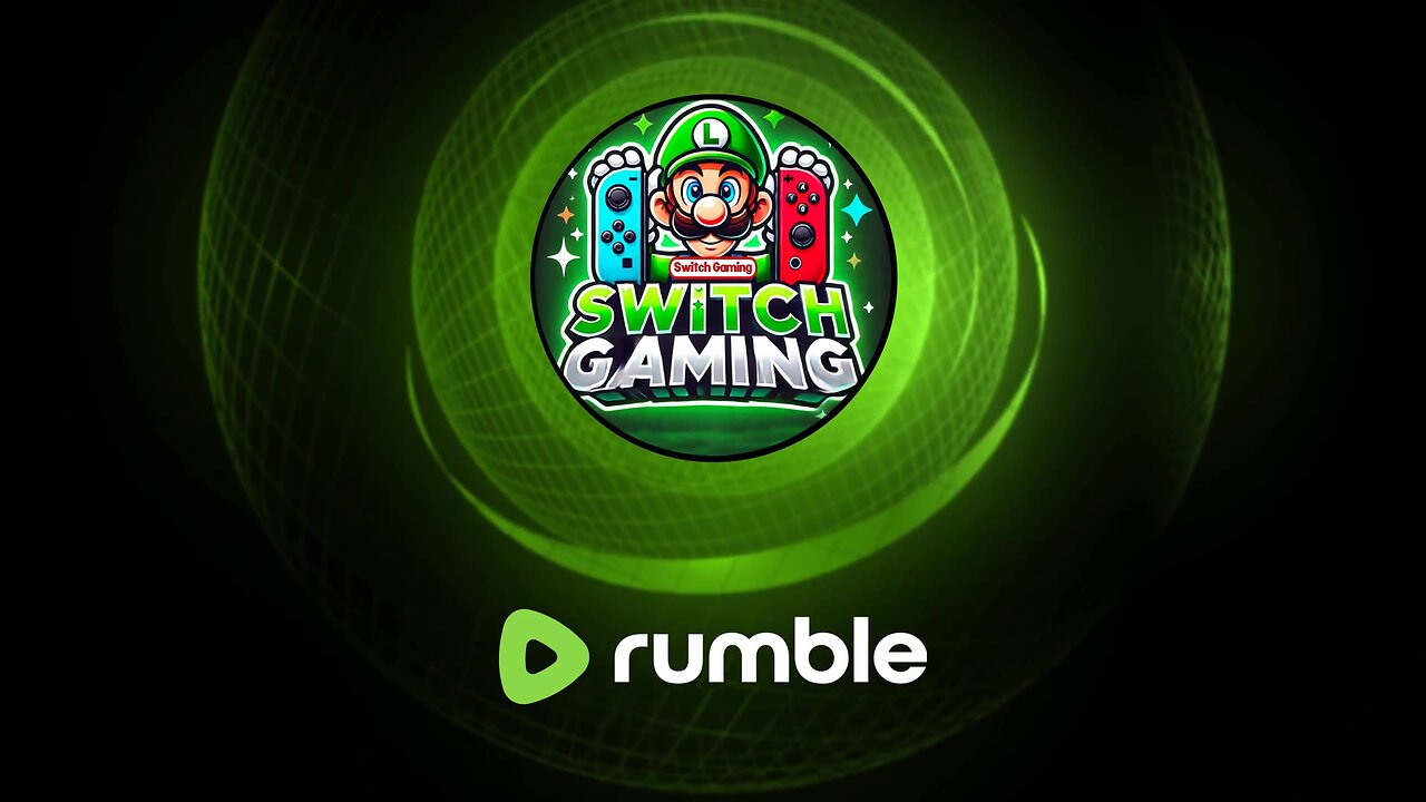 Who’s the Party Champion?! 🏆 Super Mario Party Jamboree with Viewers! *LIVE*