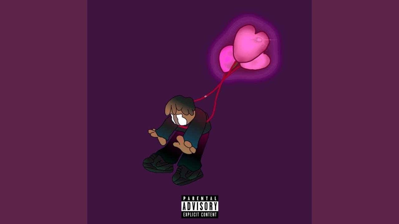 Kee Nola - No Good​