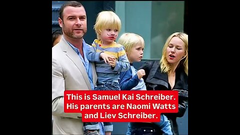 Disgusting & Despicable What These ‘Parents’ Do To Their Kids