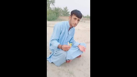 @rizwan