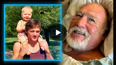Major Medical Update On The Results Of Alex Jones' Father's Open Heart Surgery