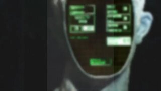 Digital Sorcery - Part 1 - The Occult History of Psychological Warfare