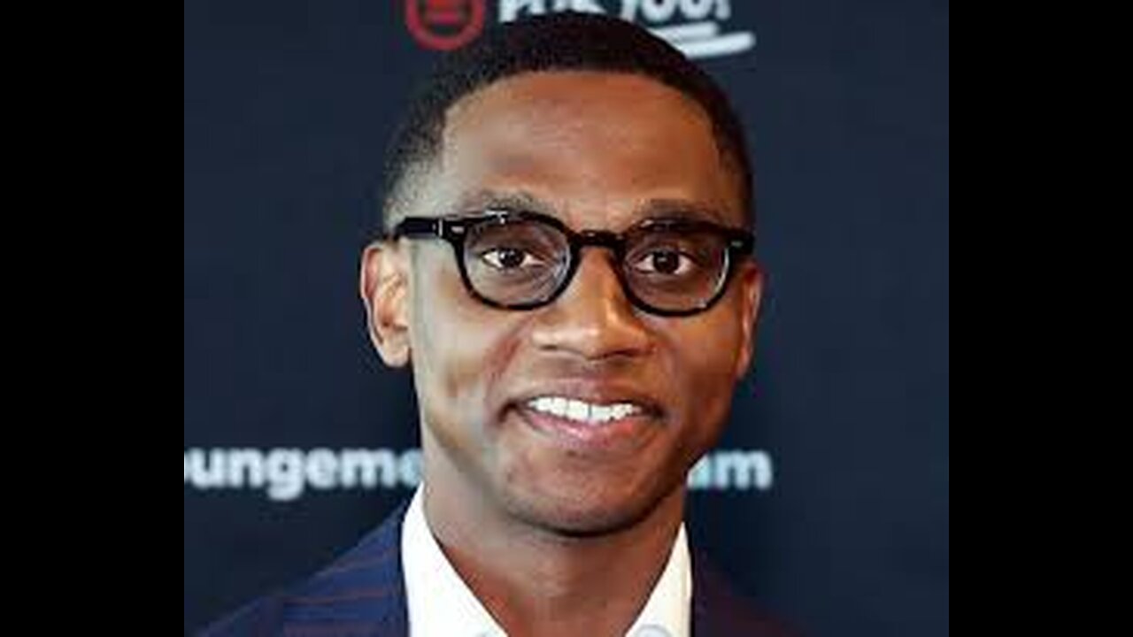 Cleveland Mayor Rejects GOP National Guard Call