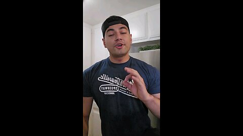 Disney movie Snow White is losing money