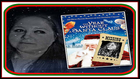 Sarah Was Cut from a Movie?