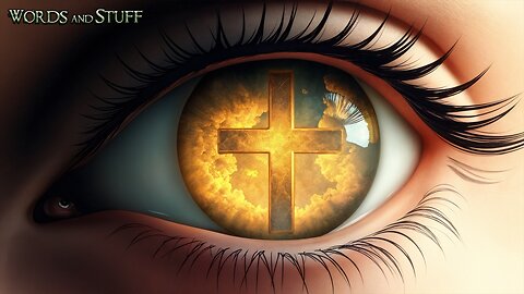 Eyes of Faith | WaS Clip