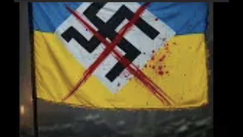Pro-Ukrainians using Dehumanizing Speech - 25-Aug-2025