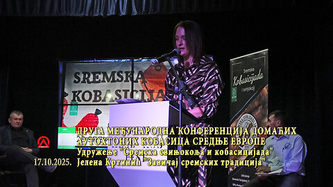 20251017.5 2.MKDAKSE Jelena Krtinić *Zavičaj sremskih tradicija