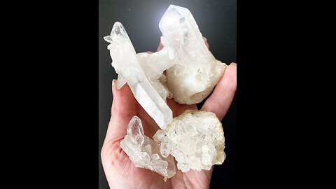 Azeztulite