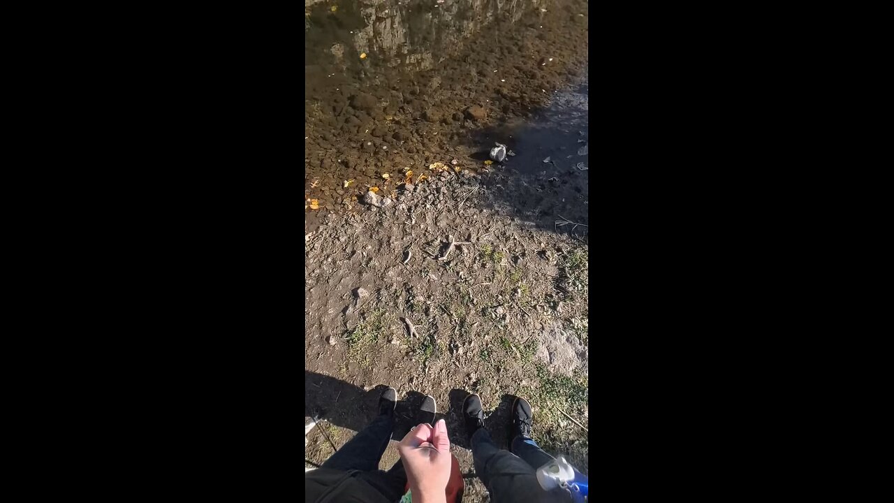 #insta360 Apple River Canyon State Park