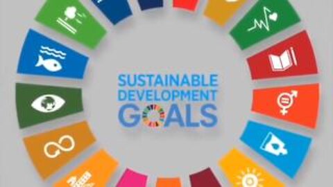 Jamaica is becoming a UN-backed smart city