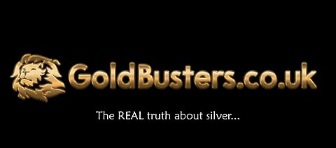 [2022-01-30] The REAL Truth About Silver…