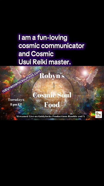 Happy Cosmic Tuesday, beautiful souls 💕