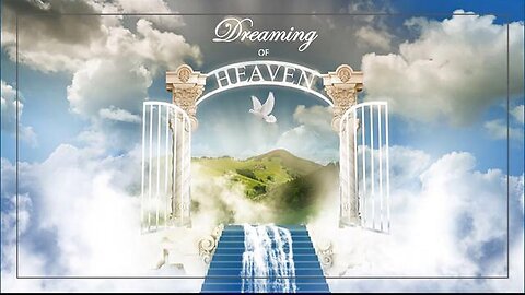 "Unveiling Spiritual Parallels: A Deep Dive into 'As in the Days of Noah'"