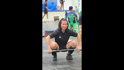 gym thai #2